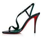 Christian Louboutin Rosa Z - Image 3